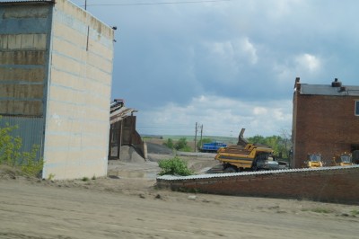 13. Щебеночный завод.JPG