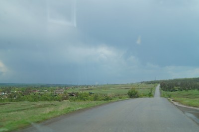 11. На горизонте хутор.JPG