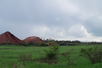 3. Терриконы.JPG