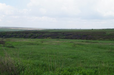 2. Холмы.JPG