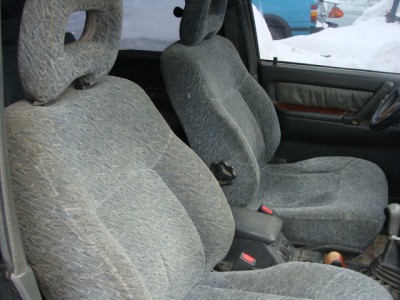 февраль 2011 042.JPG