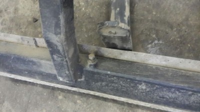 IMG_5533.JPG