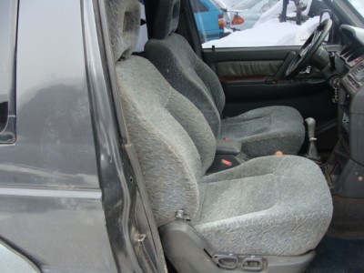 февраль 2011 043.JPG