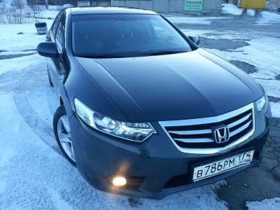 20150313_183024_новый размер.jpg
