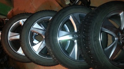 20150417_170807.jpg