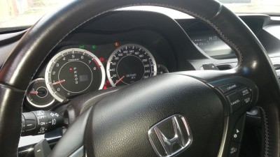 20150507_141611.jpg