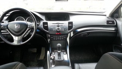 20150507_142159.jpg