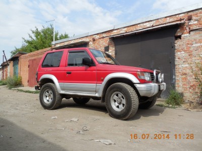 DSCN1969m.jpg