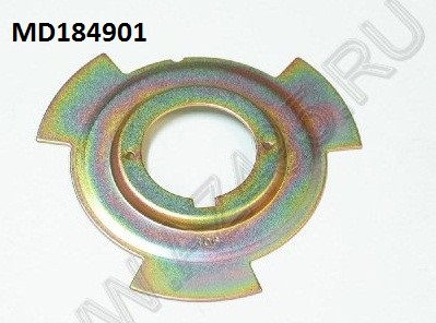 MD184901.JPG