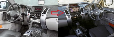 Mits-Pajero-%283%2911 (1).jpg