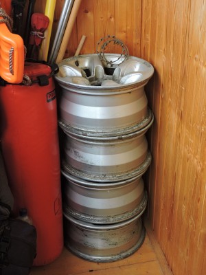 DSCN7618.JPG
