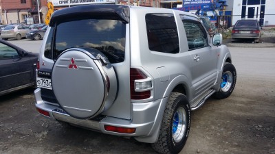 20150513_113025.jpg