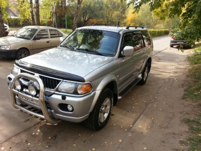 rps20141007_205333.jpg