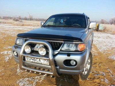 rps20141121_125038.jpg