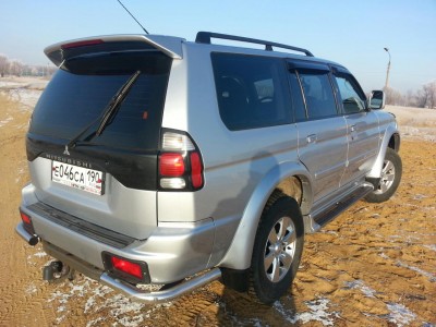 rps20141121_125143.jpg