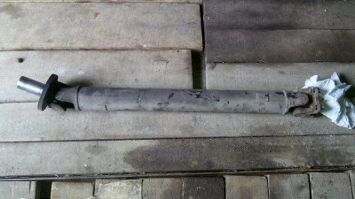 №4