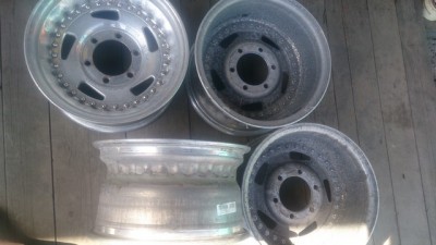 DSC_0102 (Копировать).JPG