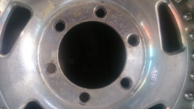DSC_0103 (Копировать).JPG