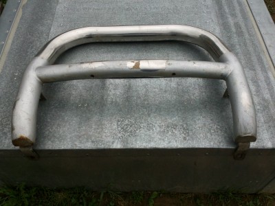IMG1659.jpg