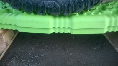 WP_20150327_012.jpg