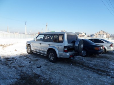 SDC13322.JPG