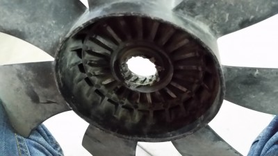 20150514_172304.jpg