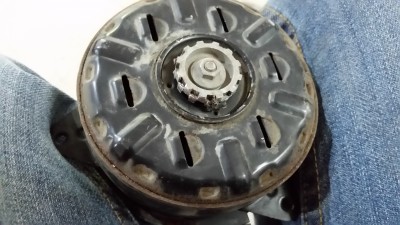 20150514_172423.jpg