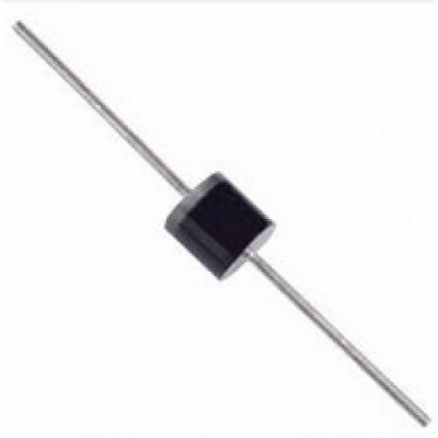 15KP75CA-500x500.jpg
