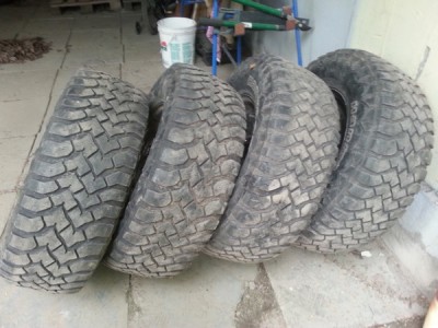 20150514_183631.jpg