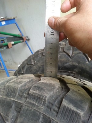 20150514_183746.jpg