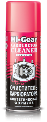 HG3116_1.png