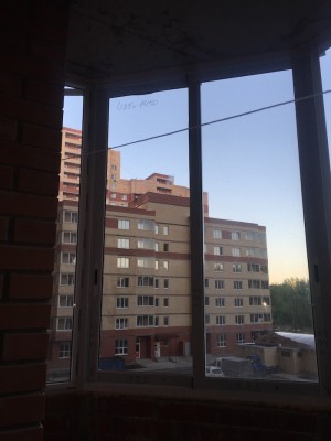 IMG_3946.JPG