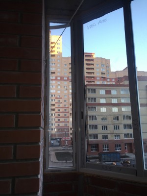 IMG_3947.JPG