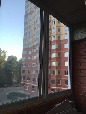 IMG_3948.JPG