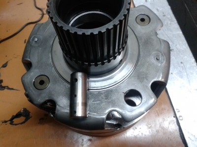 20150415_160629.jpg