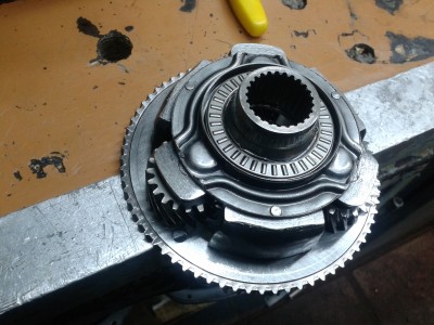 20150415_160614.jpg