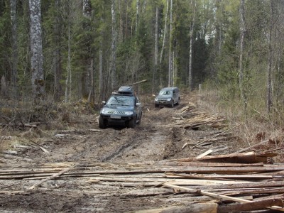 DSCN7823.JPG