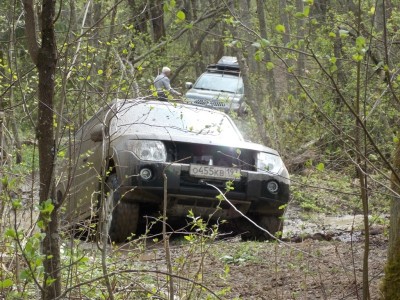 DSCN7862.JPG