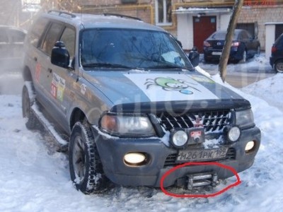 x_14392149.jpg