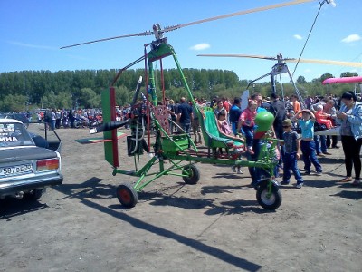 IMG1024_025.jpg