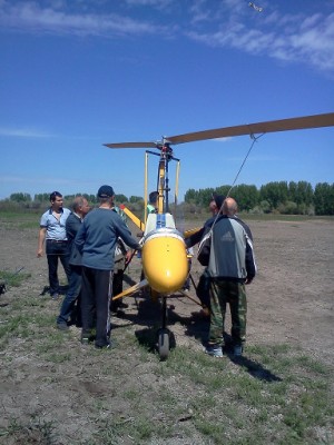 IMG1036_025.jpg