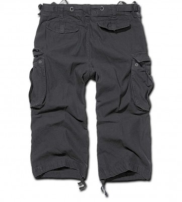 short_hinten.jpg
