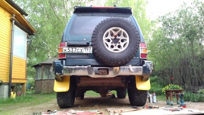 P_20150523_185735.jpg