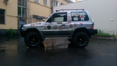 IMG-20150522-WA0029.jpeg