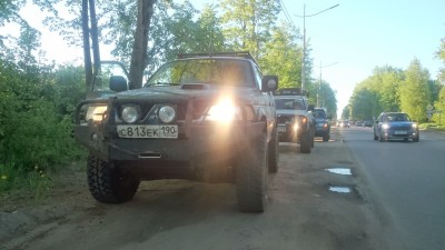 DSC_1005.JPG