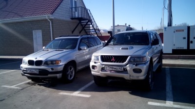 IMG_20150405_170424.jpg