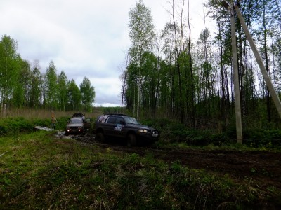 DSCF0698.JPG