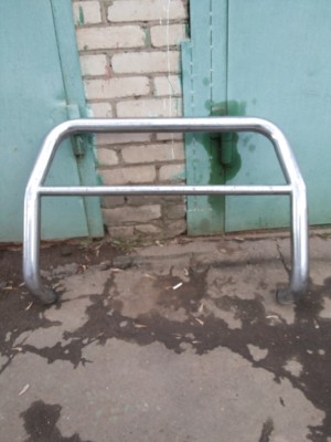 20150407_182745Small.jpg