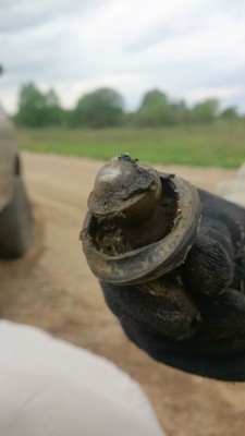 чёйто?