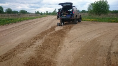 чё было на предыдущем фото?